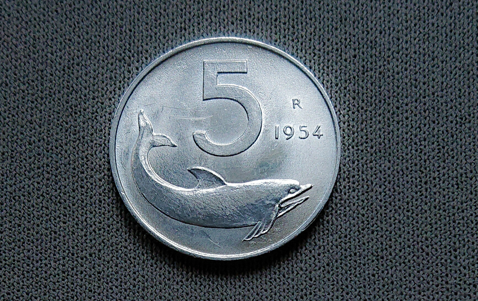 Foto 11 di 12