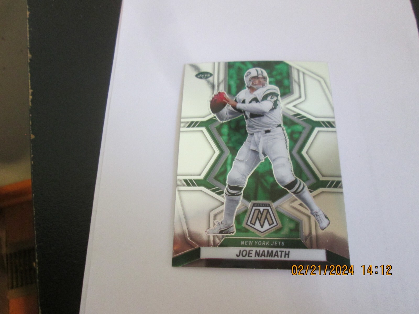 Picture 1 of 2