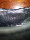 Picture 6 of 8