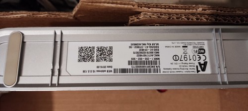 Lot of 4G LTE hybrid router, router, USB stick - Bild 7 von 20
