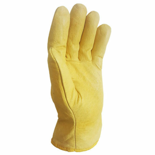 Supreme driving shop gloves