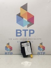 Audi A3 8p Tdi 2009-2012 Steering Control Module  8P0953549K