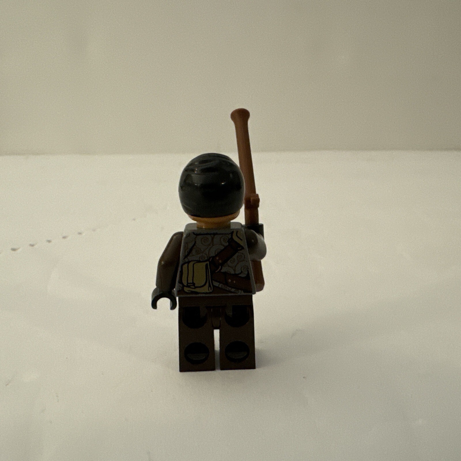 Bild 2 von 3