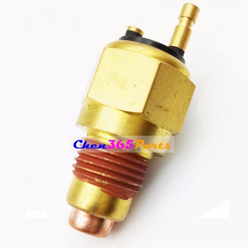 Temperature Switch for YANMAR FF145D FF155D, F215, FX215.F255, FX255