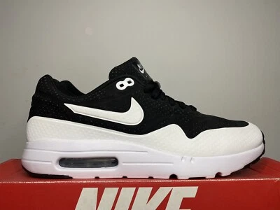 nike x adidas x puma