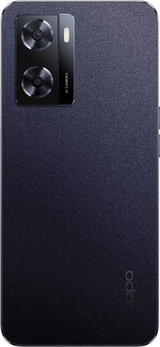 NEW Unlocked Oppo A57 Smartphone Octa Core 4GB/64GB Glowing Black AU STOCK - Picture 11 of 12