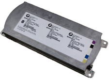 04/13 BMW E90 E92 E93 E60 E88 E70 F01 F10 BLUETOOTH TELEMATIC CONTROL MODULE GSM
