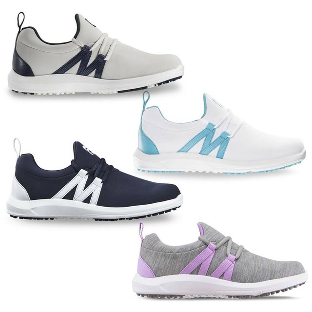 best footjoy golf shoes 2019