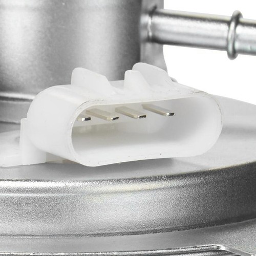 Fuel Pump Module for 2006 Chevrolet Chevy Silverado 1500 GMC Sierra 1500 5.3L - Picture 7 of 7