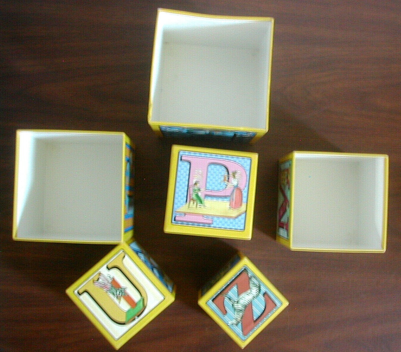 Picture 4 of 6