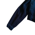 Foto 6 di 11