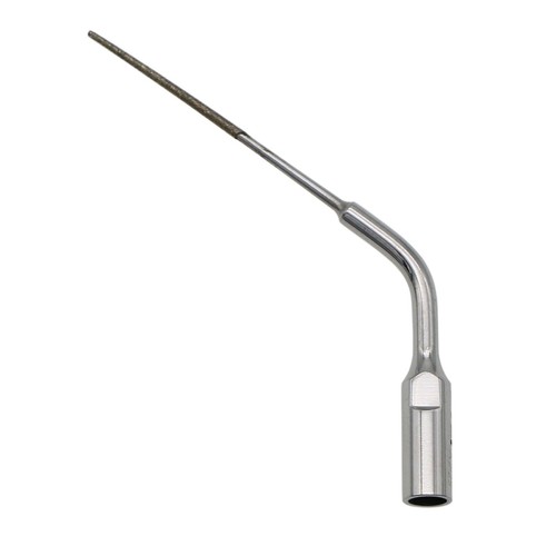 Pieza de mano escaladora ultrasónica Woodpecker DTE Periodontics Endo ajuste SATELEC NSK - Imagen 71 de 281