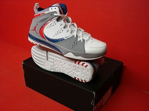 ebay tenis jordan de hombre