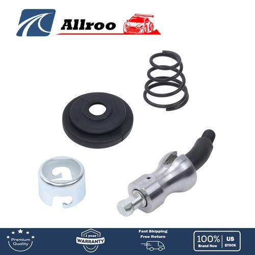 For Dodge 94-97 NV4500 Transmission Shifter Stub Kit NV4500-119B W/Round Top - Picture 1 of 12