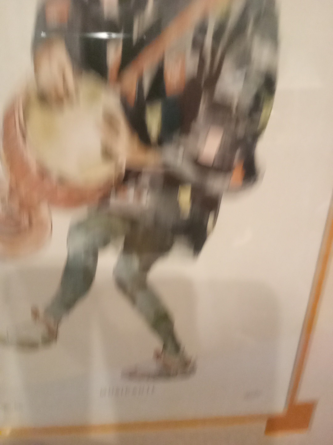 Picture 20 of 21