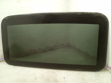 04 05 06 Lexus Rx330 Sunroof Assembly Complete