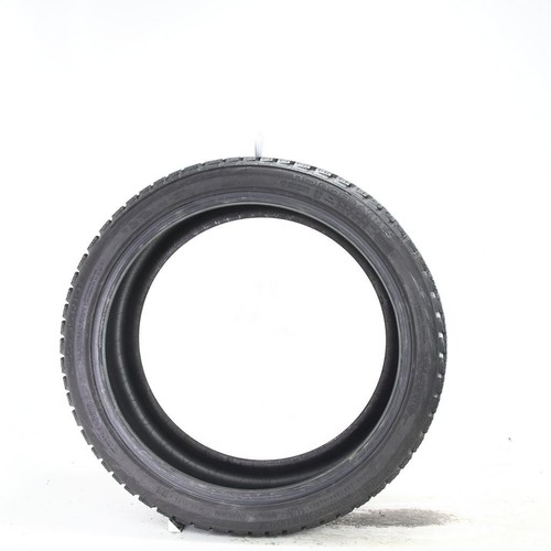 Used 255/35R19 Nokian Hakkapeliitta R3 96T - 9.5/32 - Picture 4 of 4