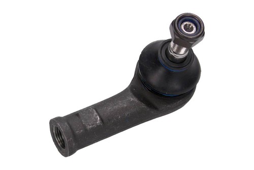 69-0138 TRACK ROD END RACK END PAIR MAXGEAR 2PCS NEW OE REPLACEMENT - Picture 3 of 6