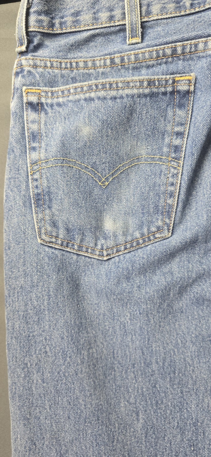 Foto 12 di 21