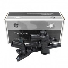 Thermostat Peugeot 108