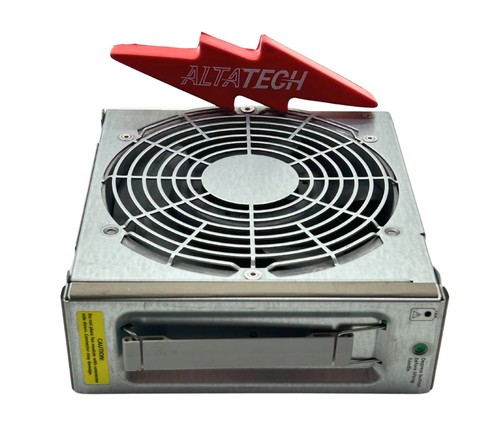 Sun Microsystems 541-3447 M4000/M5000 Fan Module RH - Picture 3 of 7