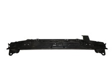 Land Rover Discovery Sport L550 FK72-17906-AD 28349567