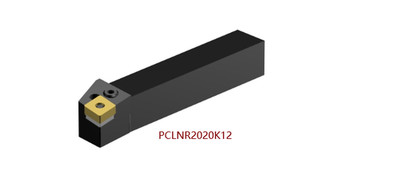 ORIGINAL  USER  TOOLS  1PCS  PCLNR2020K12