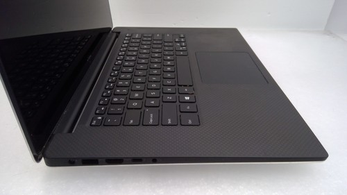 Dell XPS 15 9570 15.6"Touch i7-8750H 3840x2160@2.20GHz 32G 512G SSD GTX 1050 Ti - Picture 3 of 6