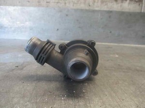 11517509985 WASSERBOMBE / PIERBURG / 70207816 / 3540654 FÜR BMW X5 E53 3.0 I
