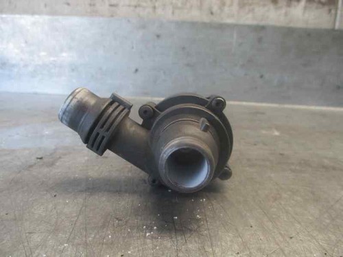 11517509985 WASSERBOMBE / PIERBURG / 70207816 / 3540654 FÜR BMW X5 E53 3.0 I