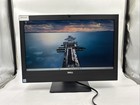 Dell OptiPlex 5250 AIO I5-7600 3.50GHz 16GB RAM 128GB+500GB SSD+HDD W11P