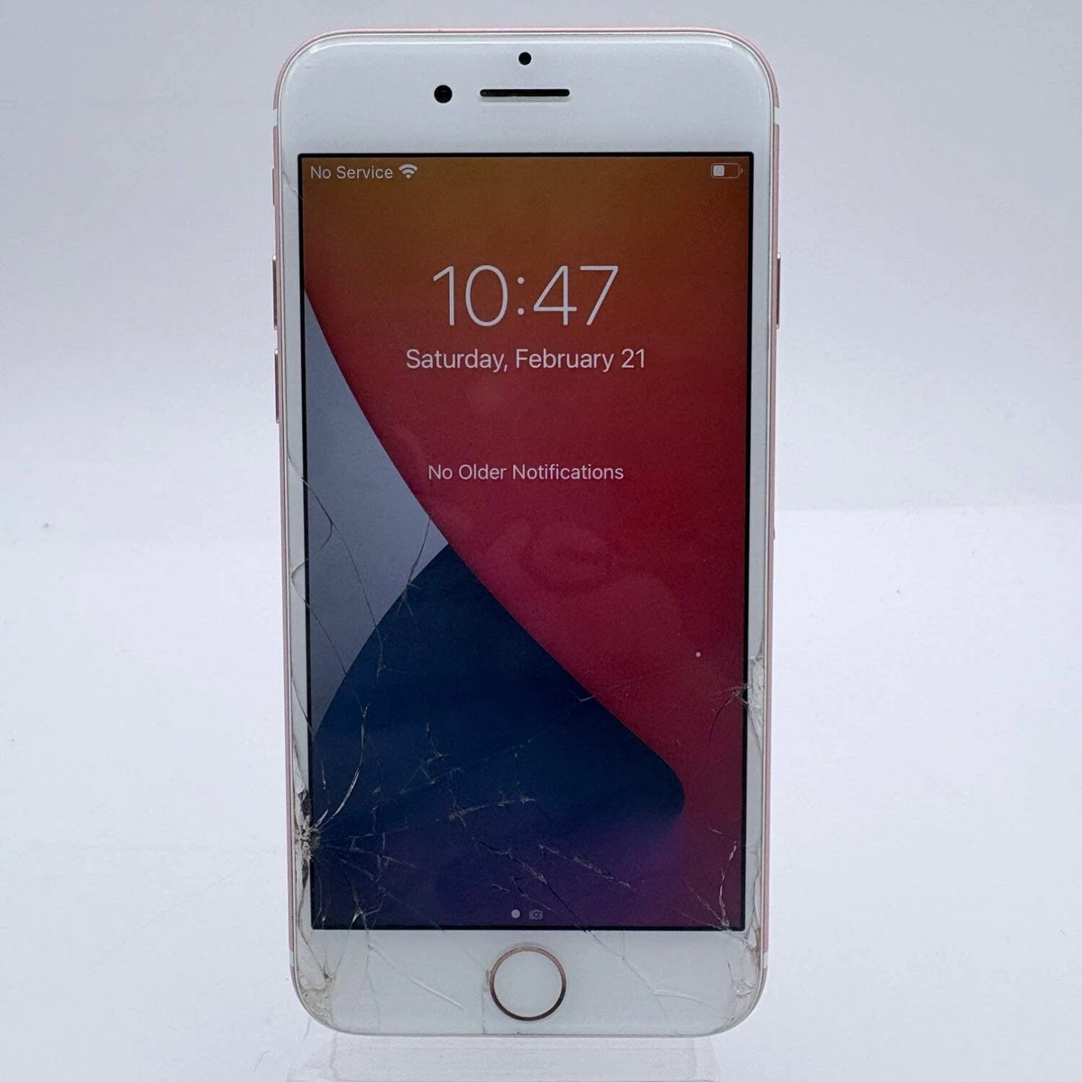 iPhone 7 Gold 32GB for sale | eBay