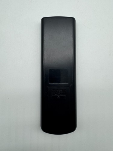 Original Kenwood RC-P0701 - Fernbedienung Remote Control - Getestet - Bild 4 von 5