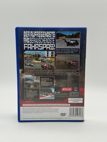 PlayStation 2 - PS 2 Große Spiele Auswahl - Spielesammlung - Bild 143 von 498