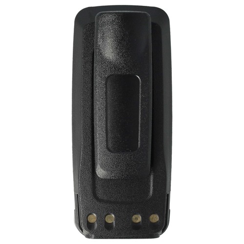 Bateria do Motorola MOTOTRBO DP3600 DR3000 DP3601 XiR 8200 DP3401 1800mAh 7,4V - Zdjęcie 4 z 9