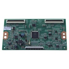 Placa de control de electrodomésticos Sony 1-857-639-11 Mt
