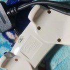 Picture 3 of 5