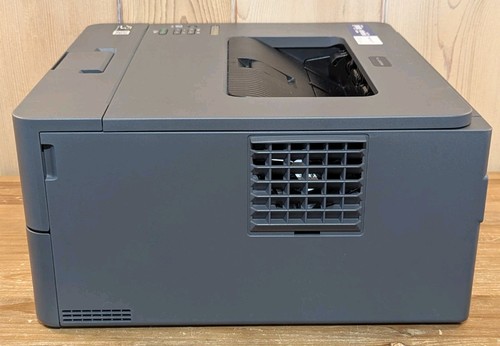 Brother HL-L2405W Monochrome Laser Printer Wireless - Page Count 51  - Picture 7 of 10