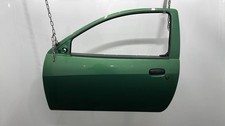 Porte avant et accessoires Ford KA
