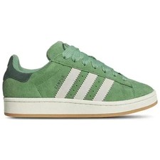 Adidas Originals Campus 00s Womens Size 6 Preloved Green/Off White/Gum Shoes NEW