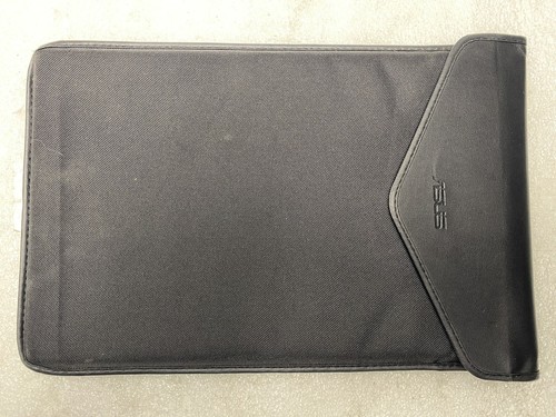 ASUS ZenBook UX434FAC_UX433FAC 14" Core i5-10210U 1.6GHz 8GB RAM 270GB SSD SIN SISTEMA OPERATIVO - Imagen 10 de 10