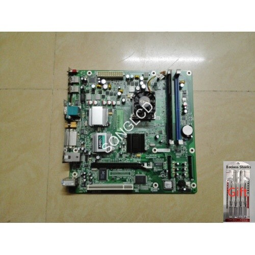 102-G0193-01 Used & Tested with warranty Free DHL or EMS #zc