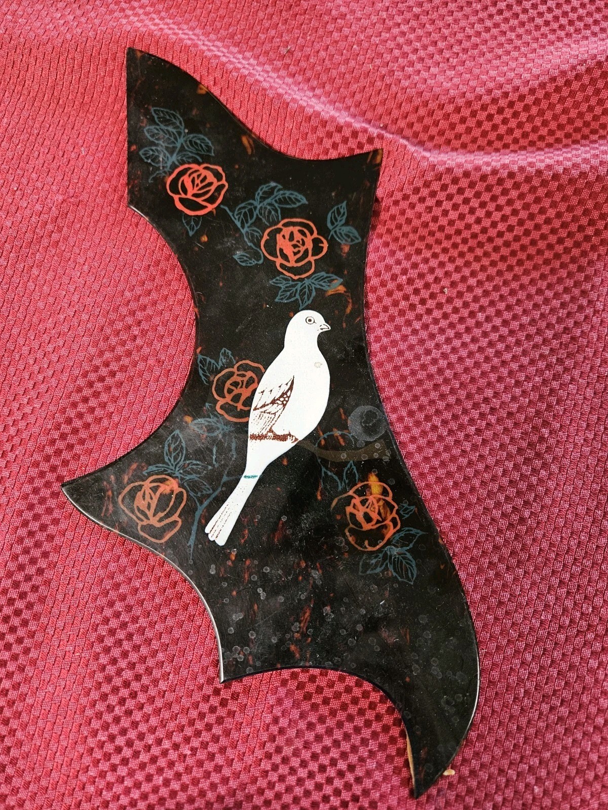 Picture 1 of 4
