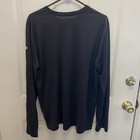 Picture 5 of 6