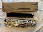 New Genuine OEM Xerox 013R00662 Drum Cartridge OPEN PACKAGE