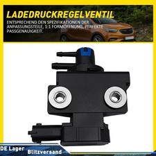 Für Vauxhall Opel Astra J K Insignia A B Mer...