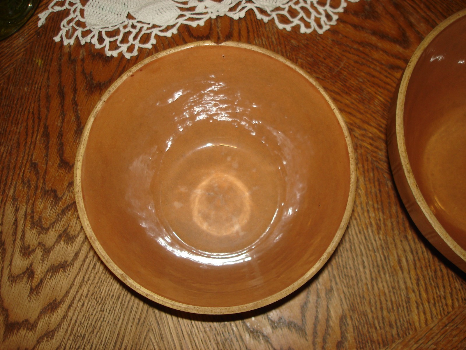 Picture 2 of 10