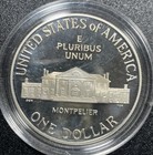 Picture 2 of 2