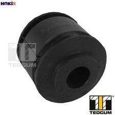 MOUNTING ENGINE 00671764 FOR TOYOTA 2SZ-FE 1.3L 4cyl YARIS