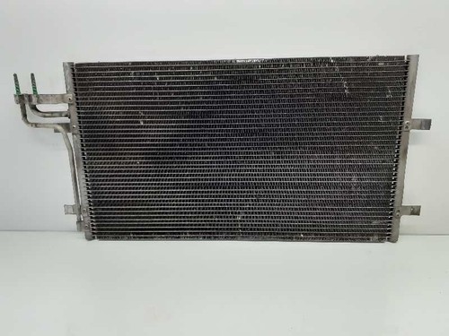 KONDENSATOR / KÜHLER DER KLIMAANLAGE KONDENSATOR / 1957888 FÜR FORD FOCUS BERLIN - Picture 1 of 6